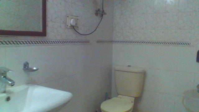 Sahara International Deluxe Hotel New Delhi Cameră foto